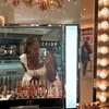 7thglitterz