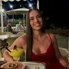 anais.lpft
