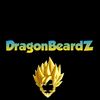 dragon_beard_z