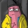 hwdpamg