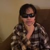 chey_perrault