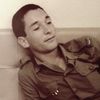 Guy Zohar