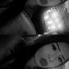 sh3r1ynn.n