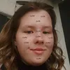 mirandasamwel00