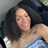 alyna