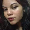 valerio_lary