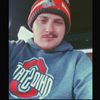itscodyv21