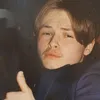 preben