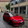bastiprasse