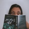 tats_library