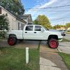 irwin_lbz