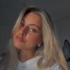 korin_galamidi
