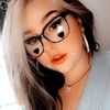 gabbykay5
