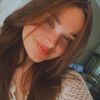 jesskims_