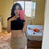 nicolecasieri