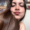 lenlen97_