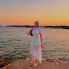 nora.sbti