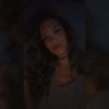 jillybug26
