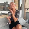 leaahlstrand