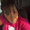 gooddiva1