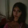v3rddaa