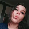 stephanyleticiaa_