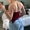 fiona_dfls