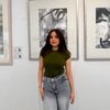 rofida_yasser15