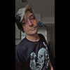 loudkushking420