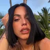 angelinacal