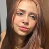 lavinya