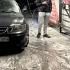 lukaaasz11