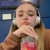 ava_mc123