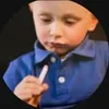 snorkenlol