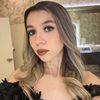 sharonsoreli