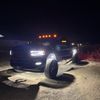alex_gerdes2811231