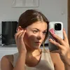 margauxmarissen
