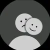 user18747943467