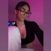 tashxox183