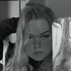 alinalsandqvist