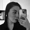 ssteffani_