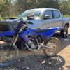 landon_johnson12