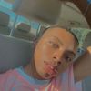 _girlthatsjuwan96