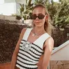 emilielassegaard