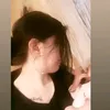 mrsbalkan0