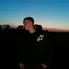 adrienboeckx