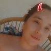maloryadams