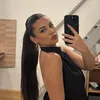 Tanja Fazlli