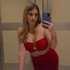 giuliaafaverio