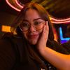 rebeca.g26
